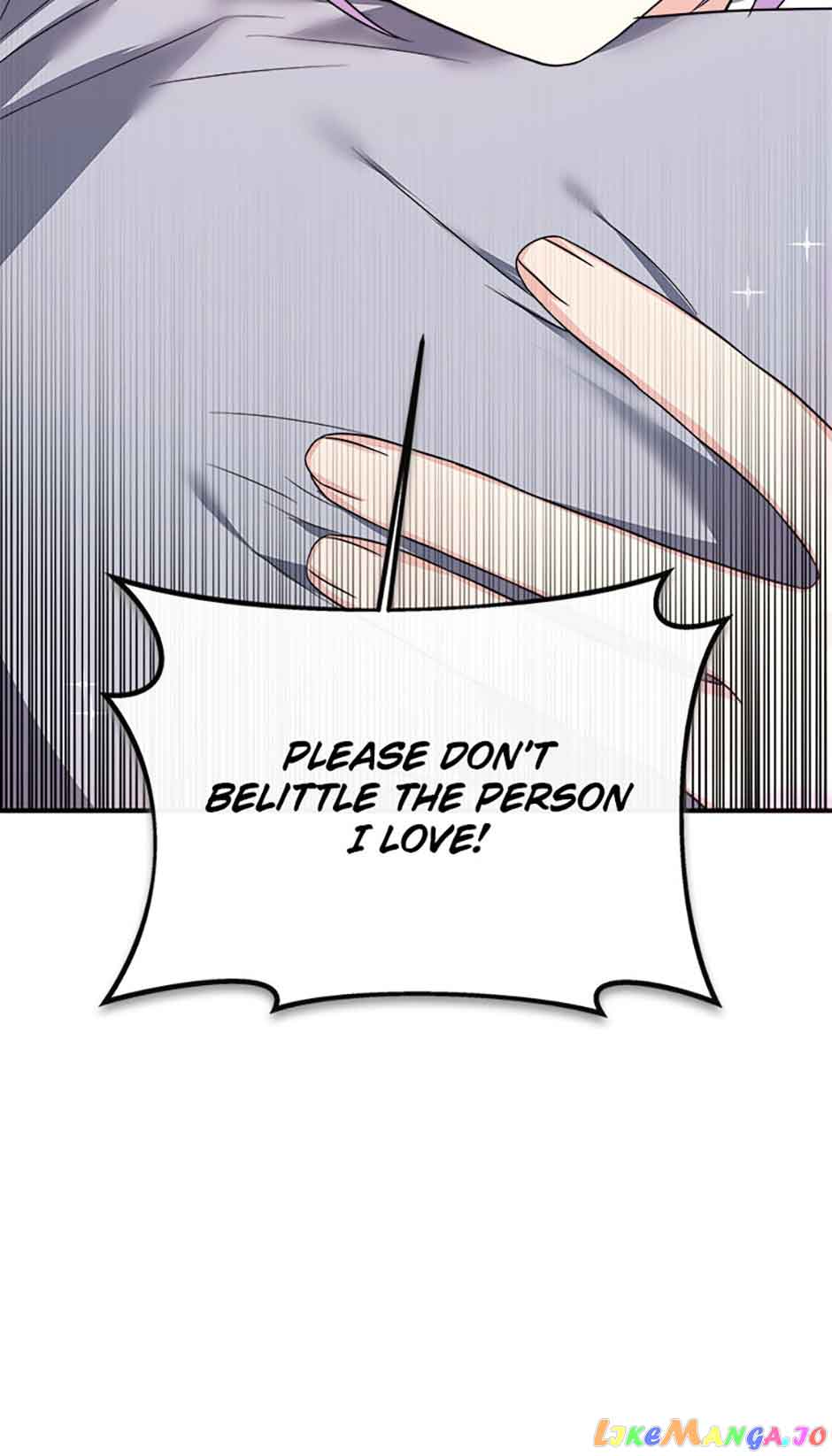 I Became the Younger Sister of a Regretful Obsessive Male Lead Chapter 31 - Page 73