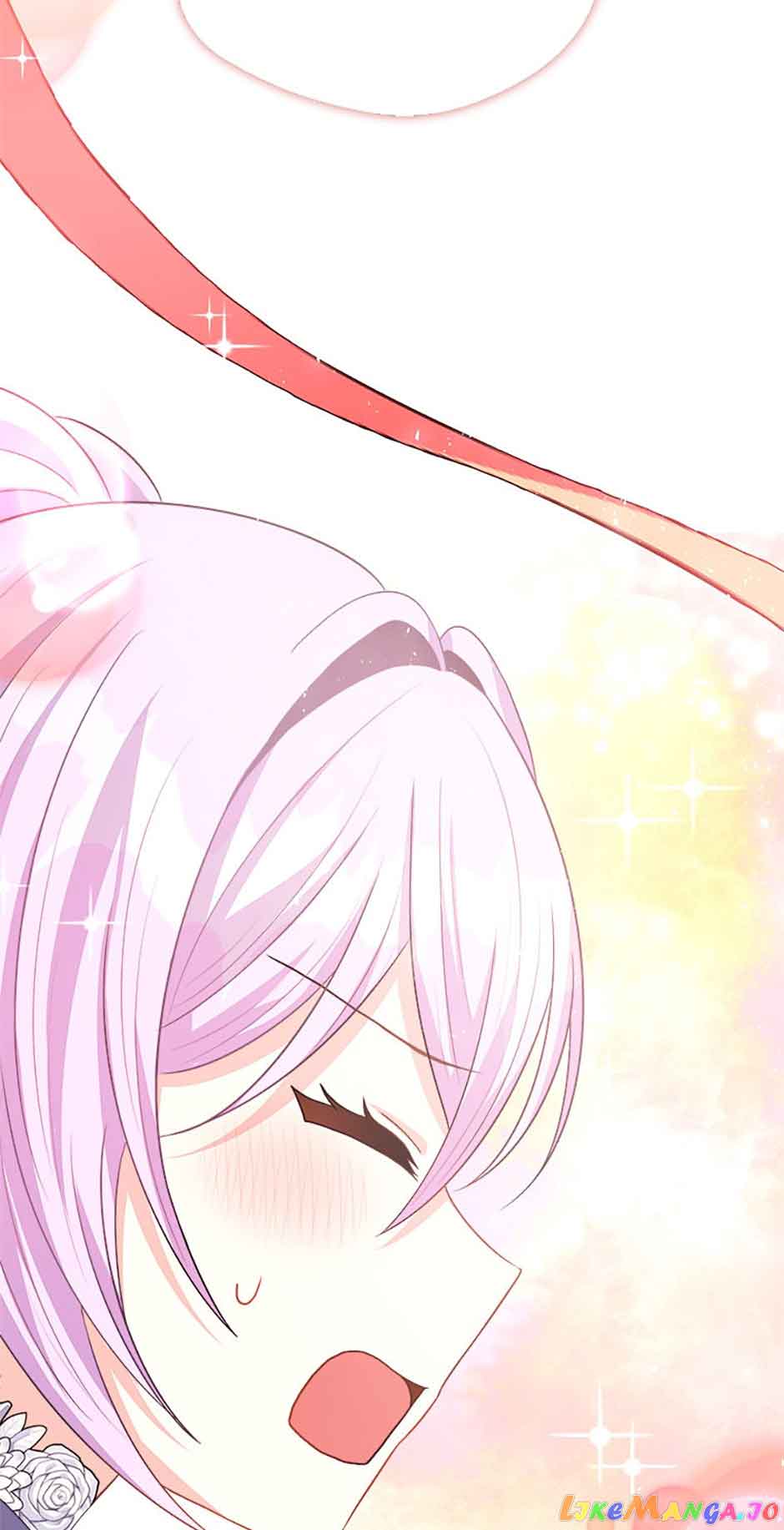 I Became the Younger Sister of a Regretful Obsessive Male Lead Chapter 31 - Page 76