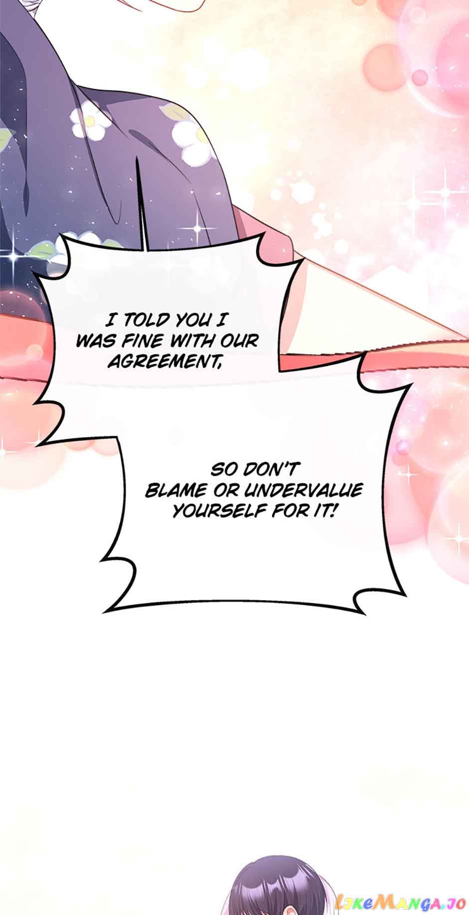 I Became the Younger Sister of a Regretful Obsessive Male Lead Chapter 31 - Page 77