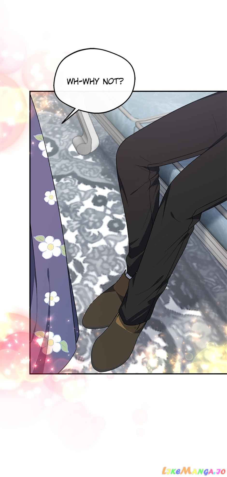 I Became the Younger Sister of a Regretful Obsessive Male Lead Chapter 31 - Page 83