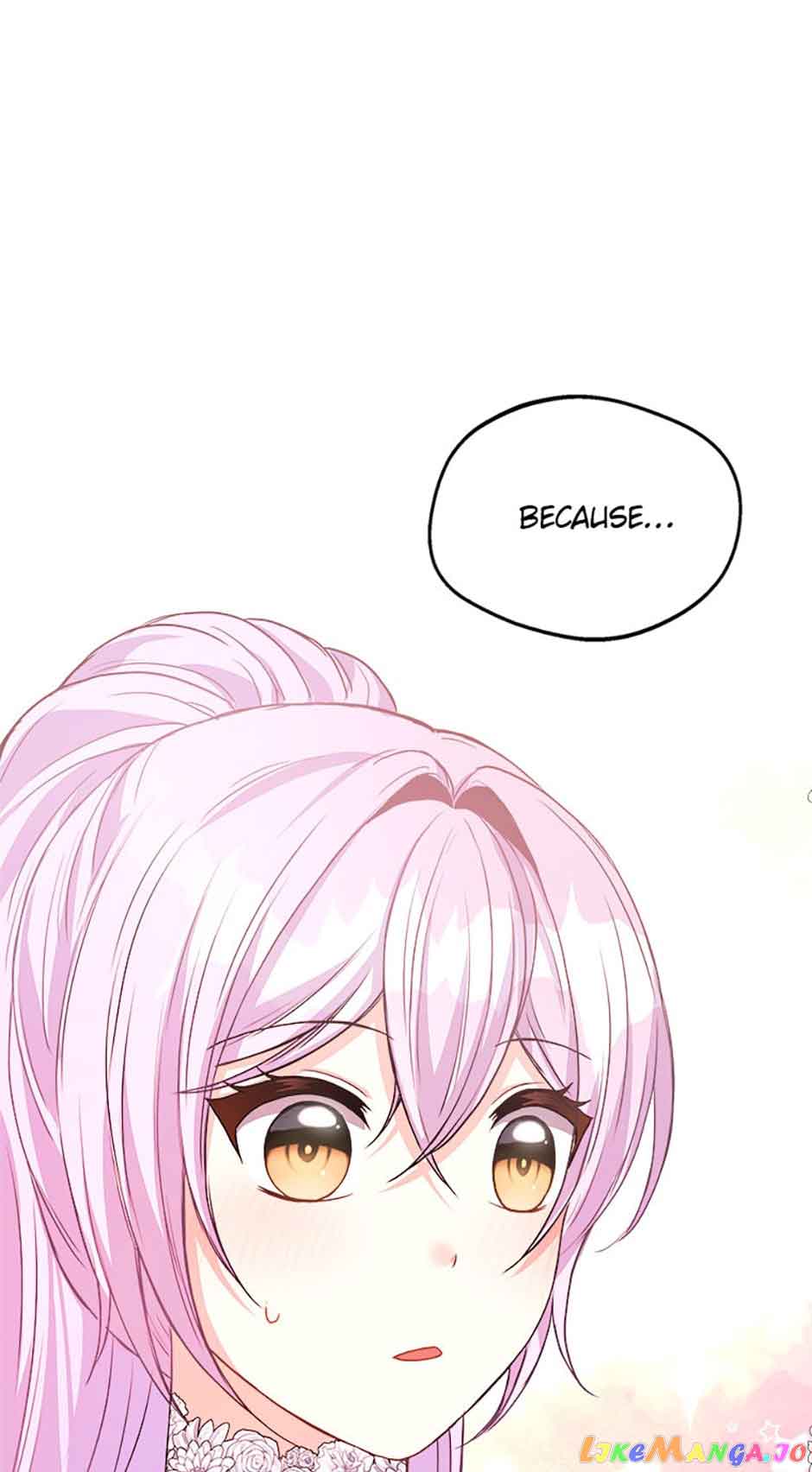 I Became the Younger Sister of a Regretful Obsessive Male Lead Chapter 31 - Page 84