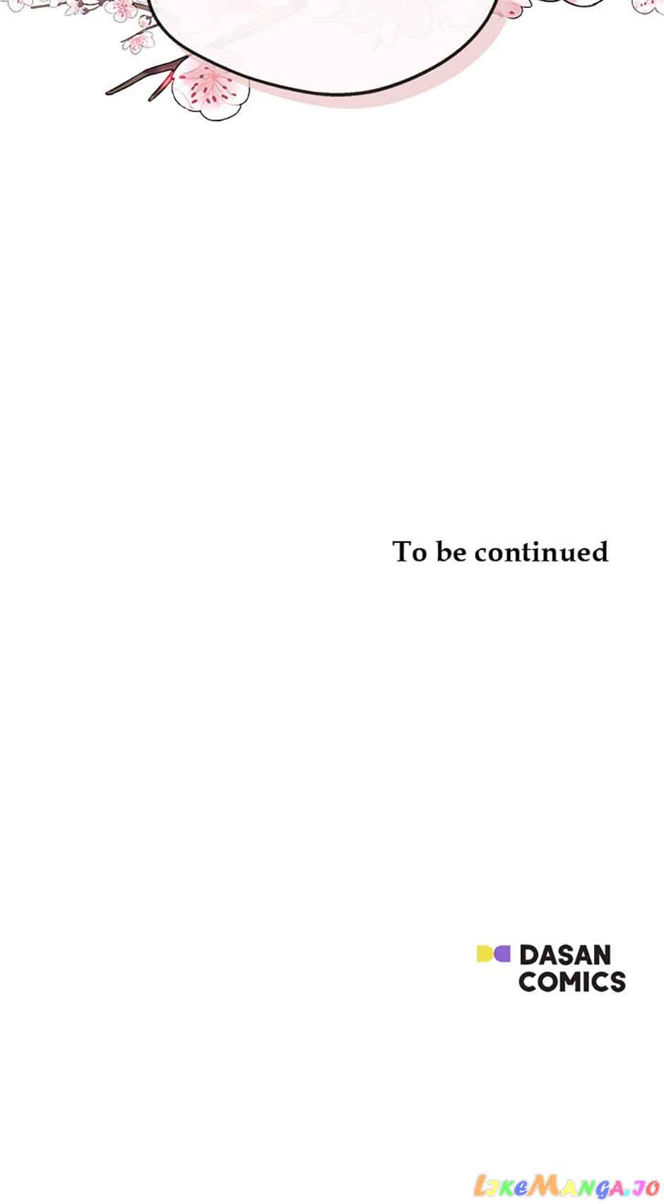 I Became the Younger Sister of a Regretful Obsessive Male Lead Chapter 31 - Page 87