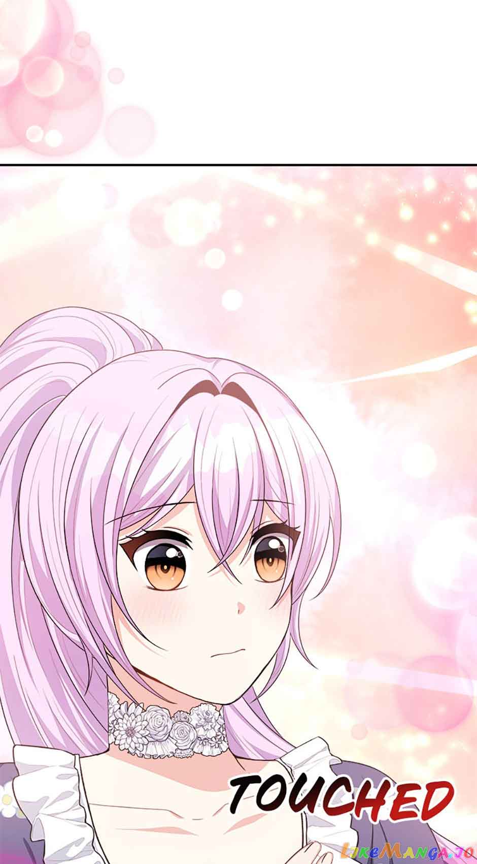 I Became the Younger Sister of a Regretful Obsessive Male Lead Chapter 32 - Page 4