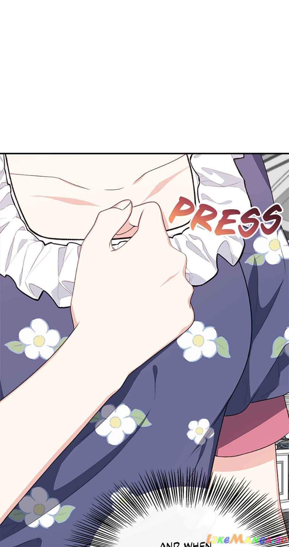 I Became the Younger Sister of a Regretful Obsessive Male Lead Chapter 32 - Page 7