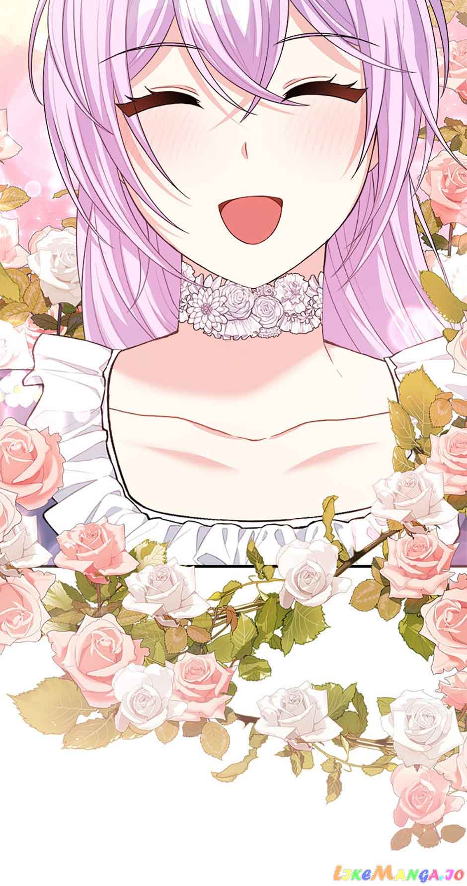 I Became the Younger Sister of a Regretful Obsessive Male Lead Chapter 32 - Page 9