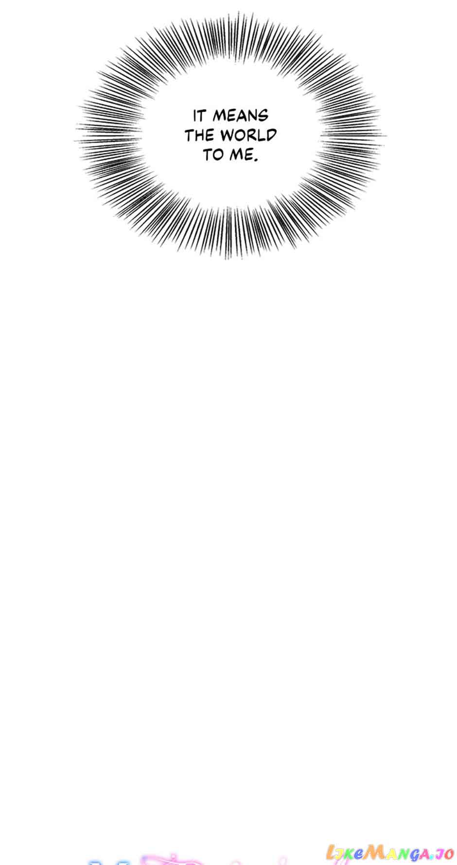 I Became the Younger Sister of a Regretful Obsessive Male Lead Chapter 32 - Page 10