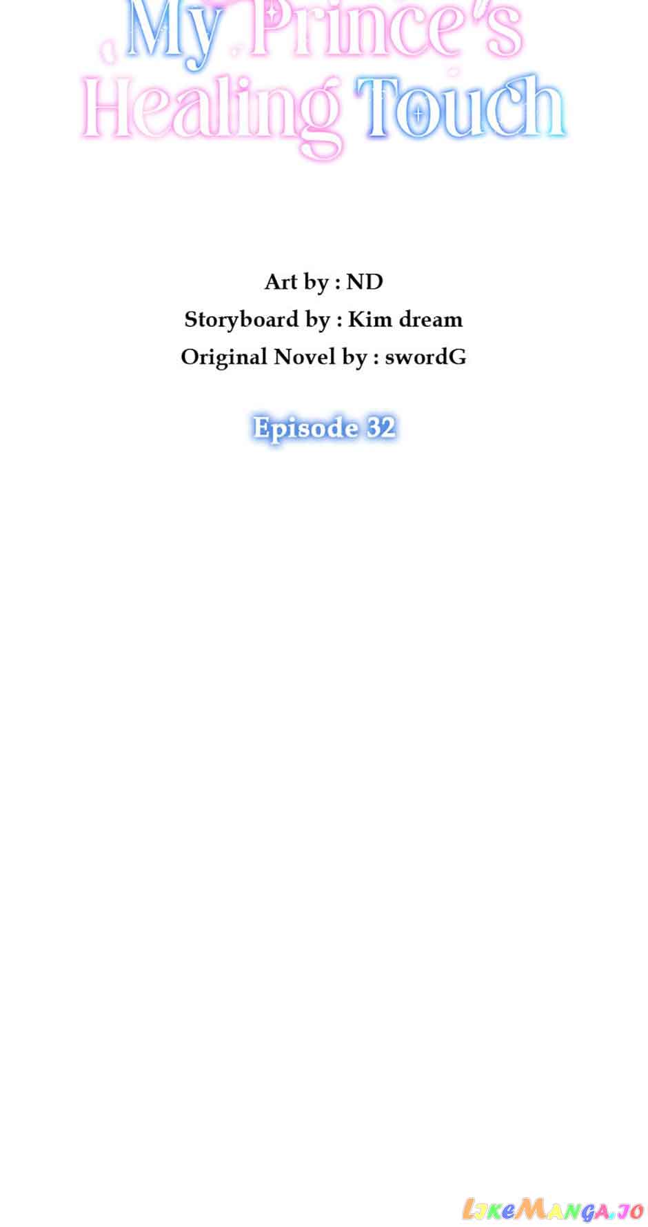 I Became the Younger Sister of a Regretful Obsessive Male Lead Chapter 32 - Page 11