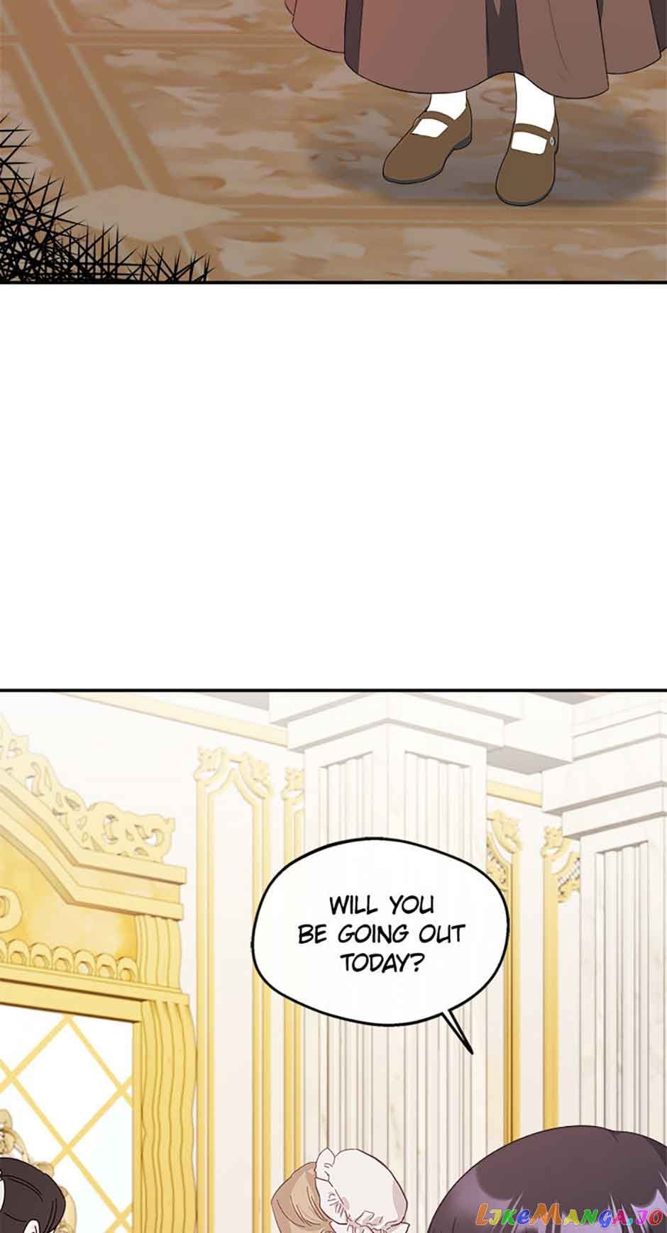 I Became the Younger Sister of a Regretful Obsessive Male Lead Chapter 32 - Page 13