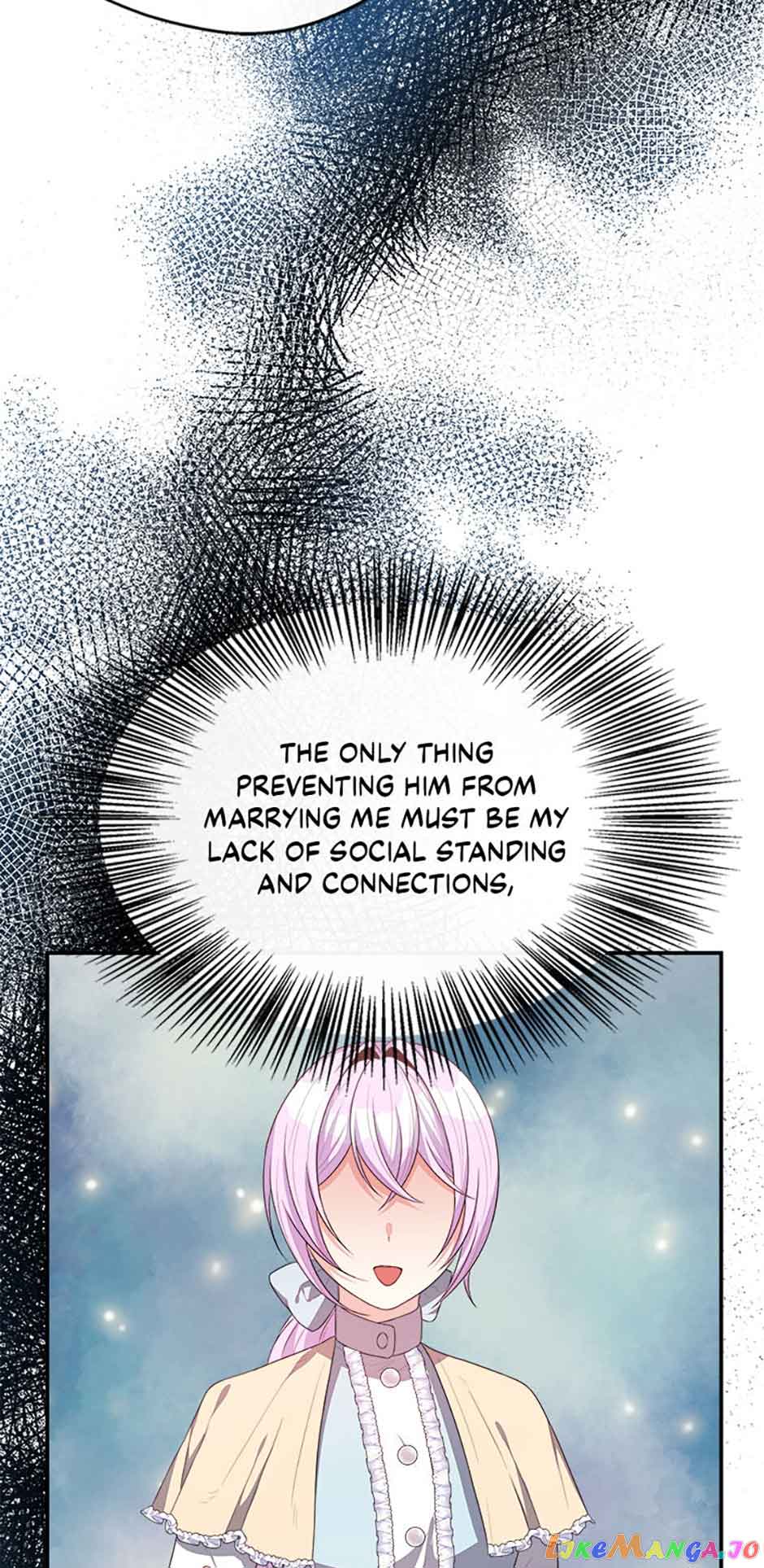 I Became the Younger Sister of a Regretful Obsessive Male Lead Chapter 32 - Page 18