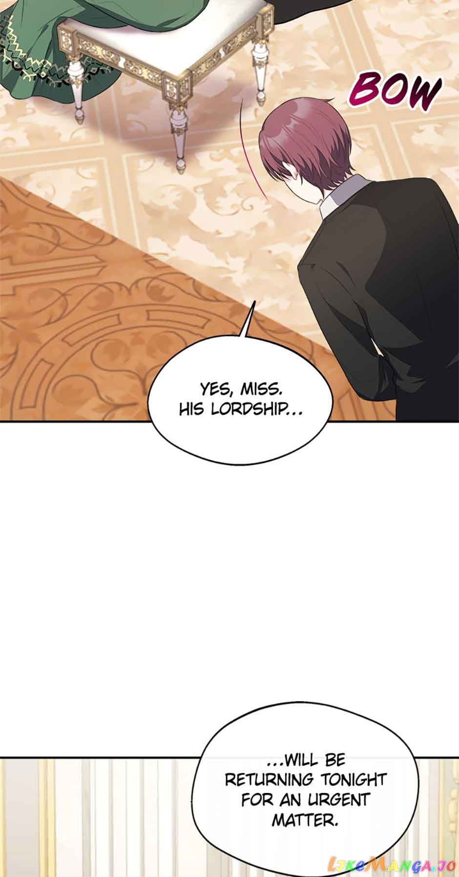 I Became the Younger Sister of a Regretful Obsessive Male Lead Chapter 32 - Page 24