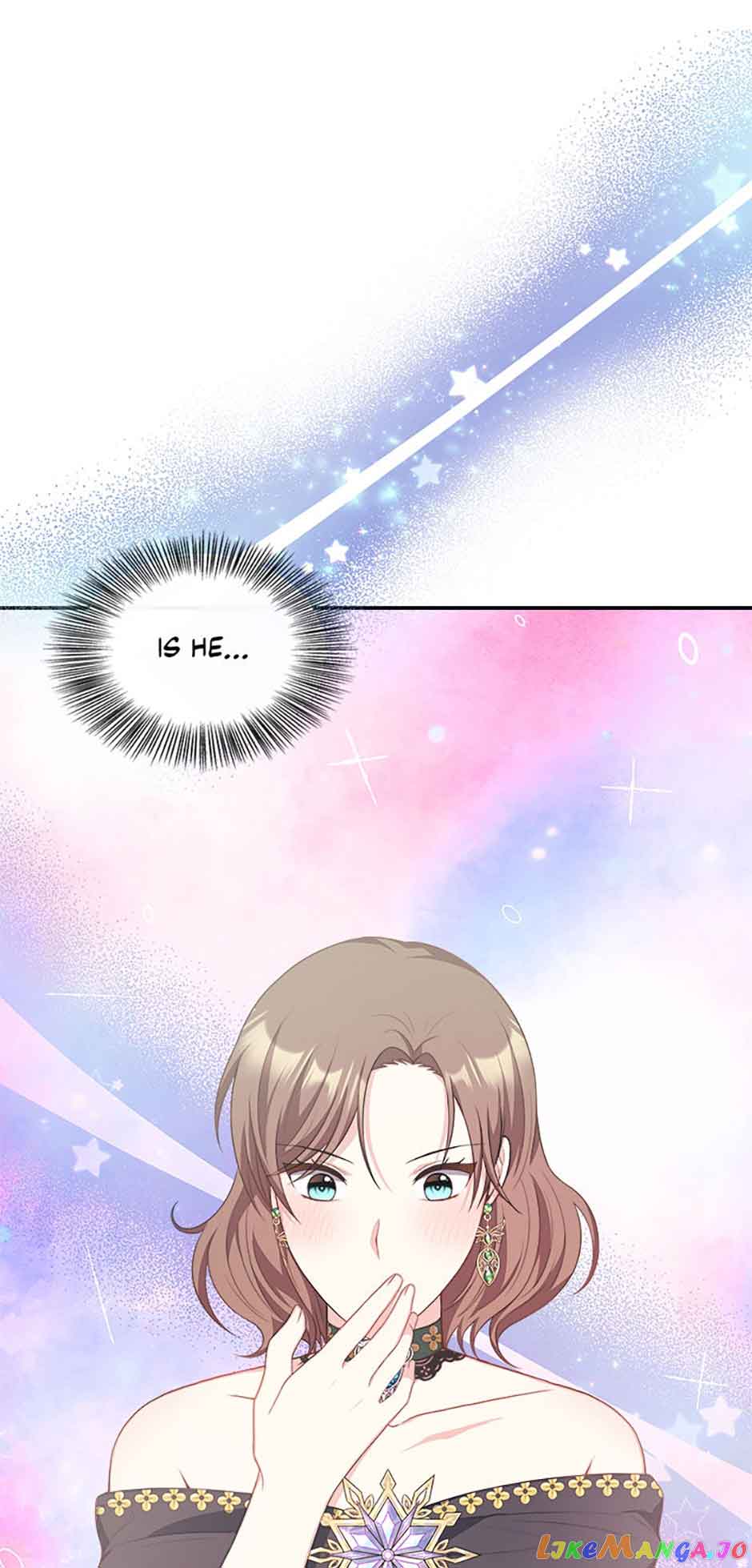 I Became the Younger Sister of a Regretful Obsessive Male Lead Chapter 32 - Page 27