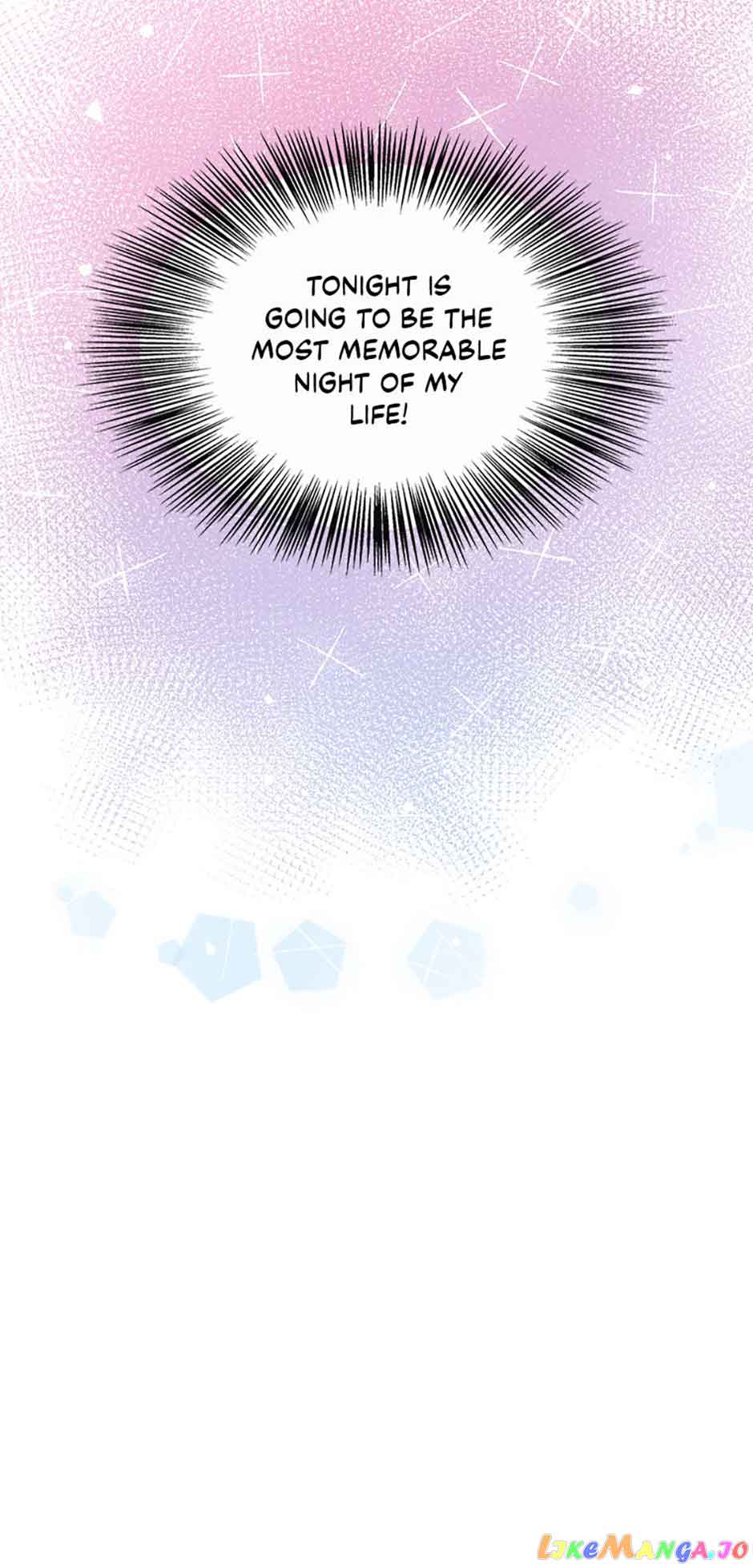 I Became the Younger Sister of a Regretful Obsessive Male Lead Chapter 32 - Page 29