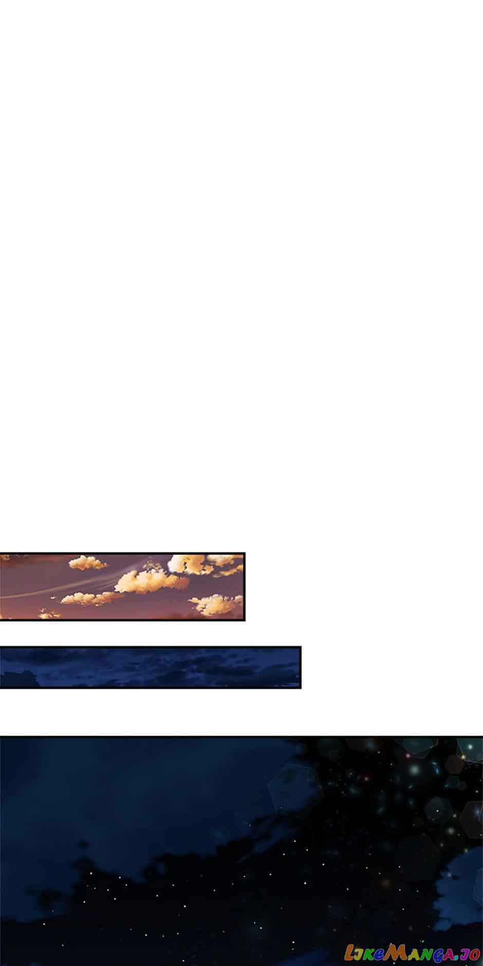 I Became the Younger Sister of a Regretful Obsessive Male Lead Chapter 32 - Page 30