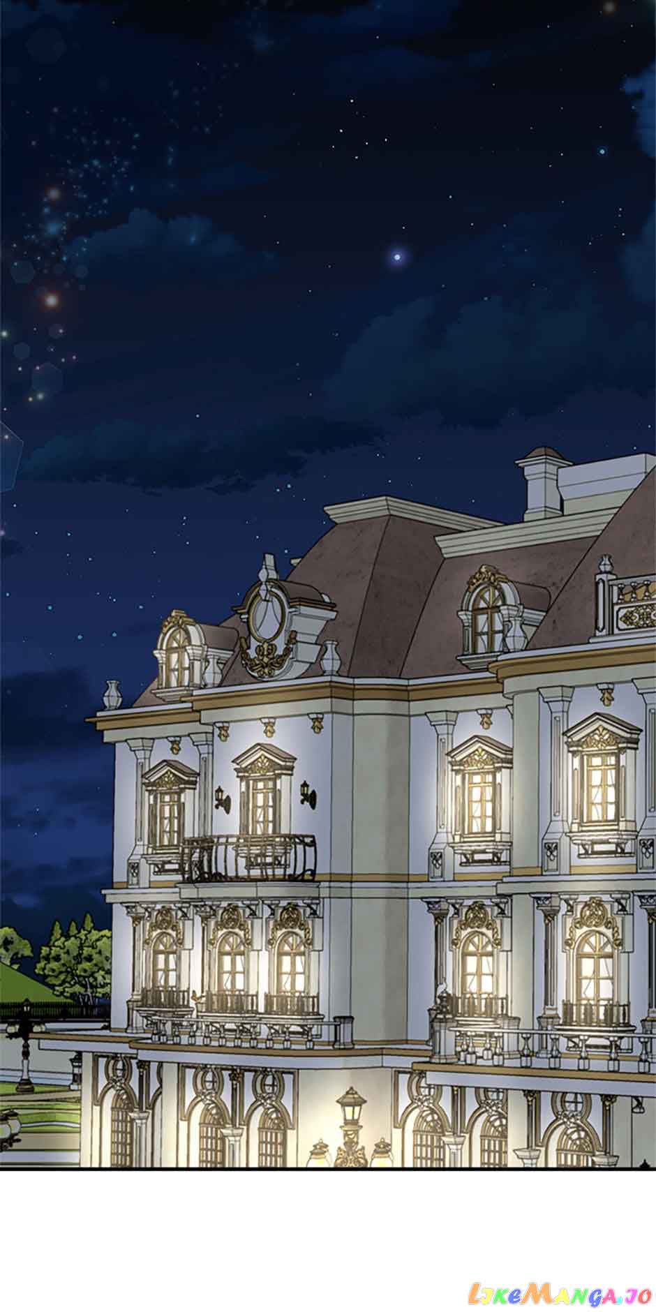 I Became the Younger Sister of a Regretful Obsessive Male Lead Chapter 32 - Page 31