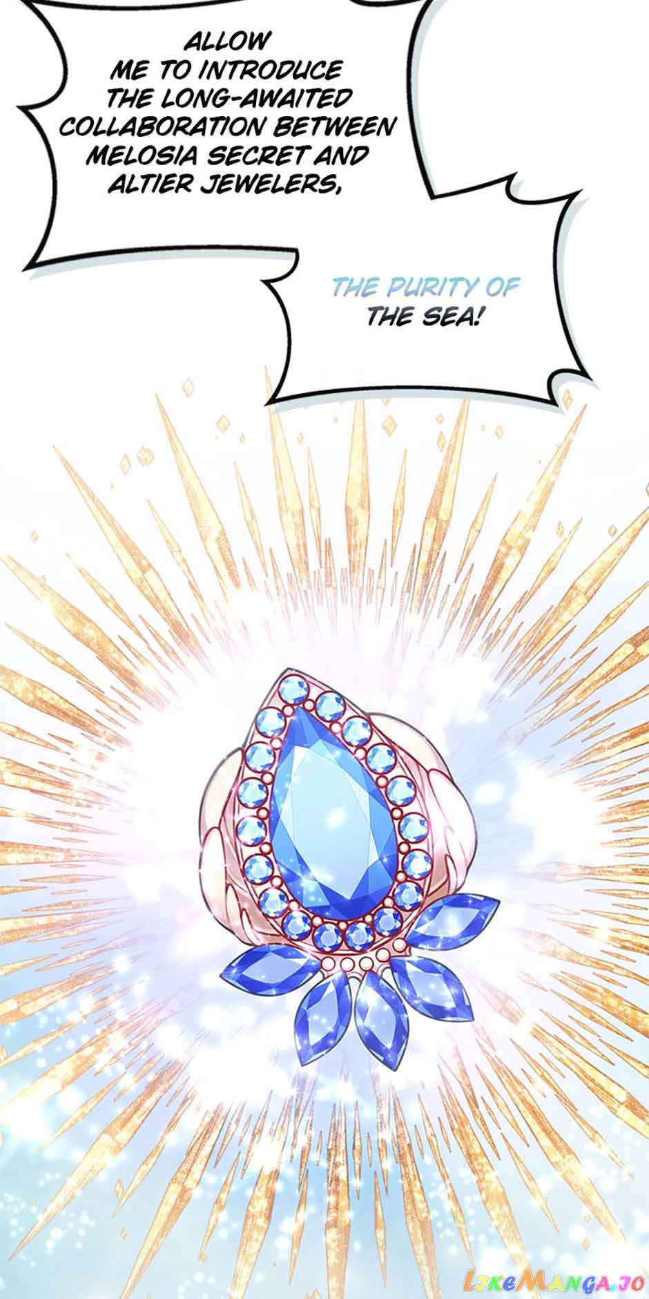 I Became the Younger Sister of a Regretful Obsessive Male Lead Chapter 32 - Page 35