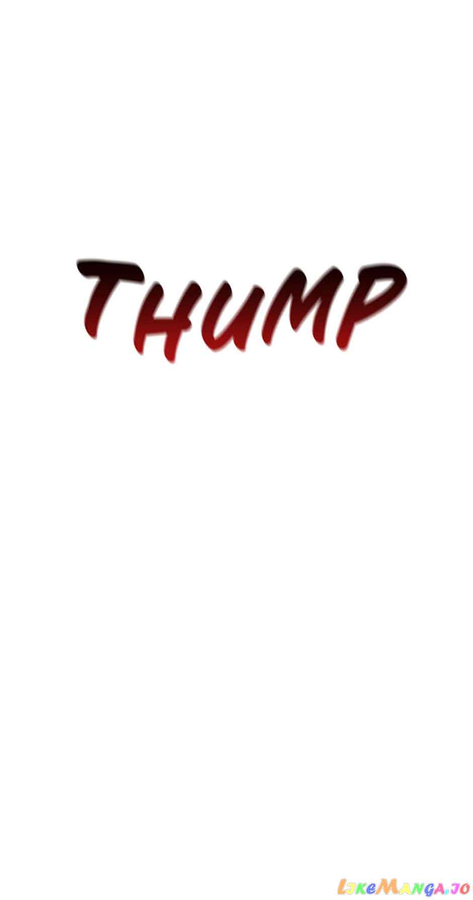 I Became the Younger Sister of a Regretful Obsessive Male Lead Chapter 32 - Page 41