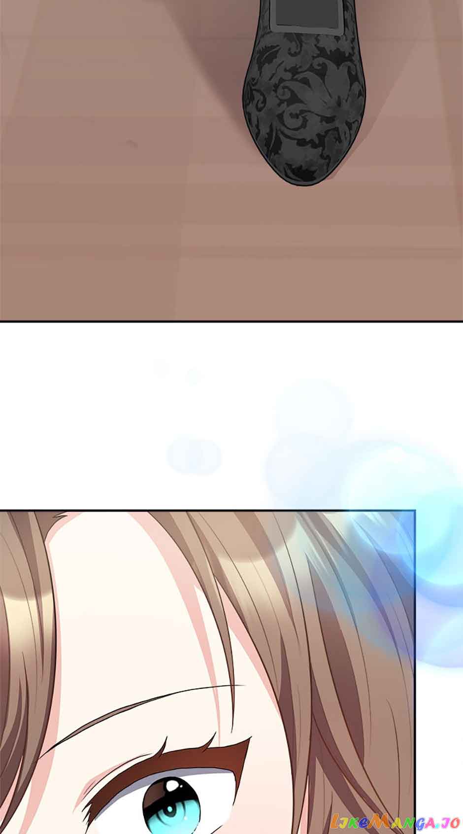 I Became the Younger Sister of a Regretful Obsessive Male Lead Chapter 32 - Page 47