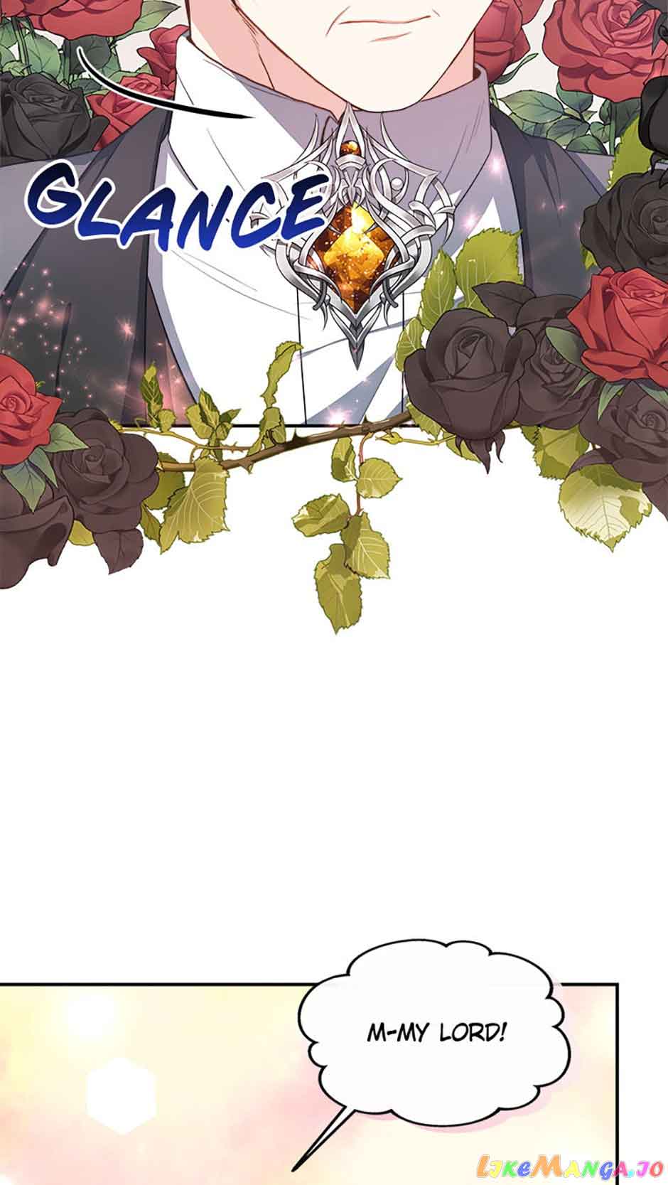 I Became the Younger Sister of a Regretful Obsessive Male Lead Chapter 32 - Page 51