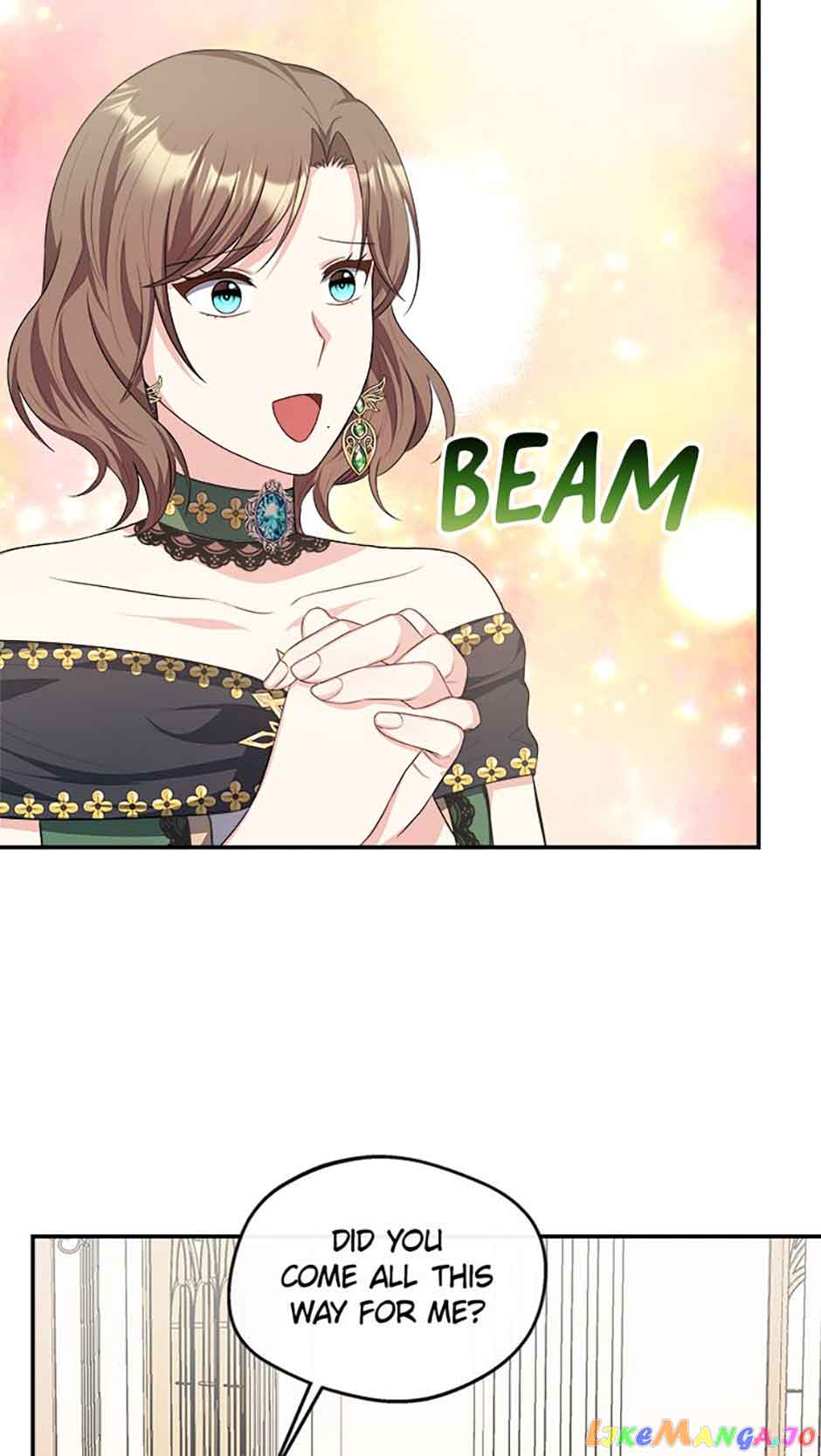 I Became the Younger Sister of a Regretful Obsessive Male Lead Chapter 32 - Page 52