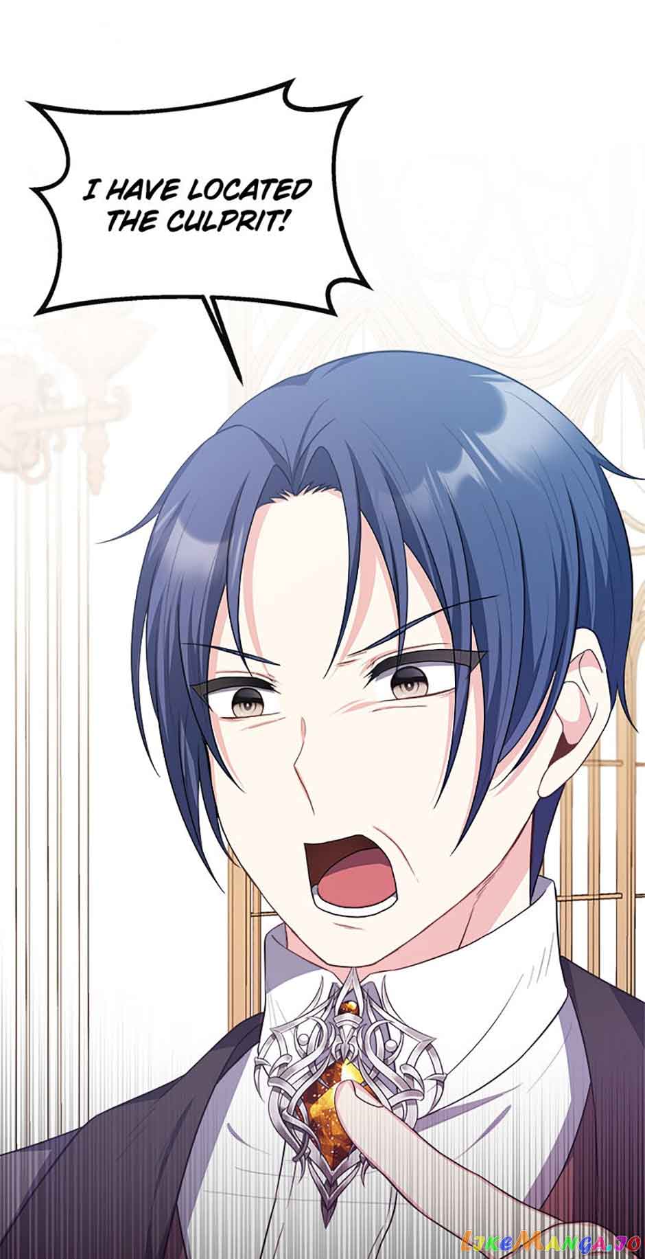 I Became the Younger Sister of a Regretful Obsessive Male Lead Chapter 32 - Page 55