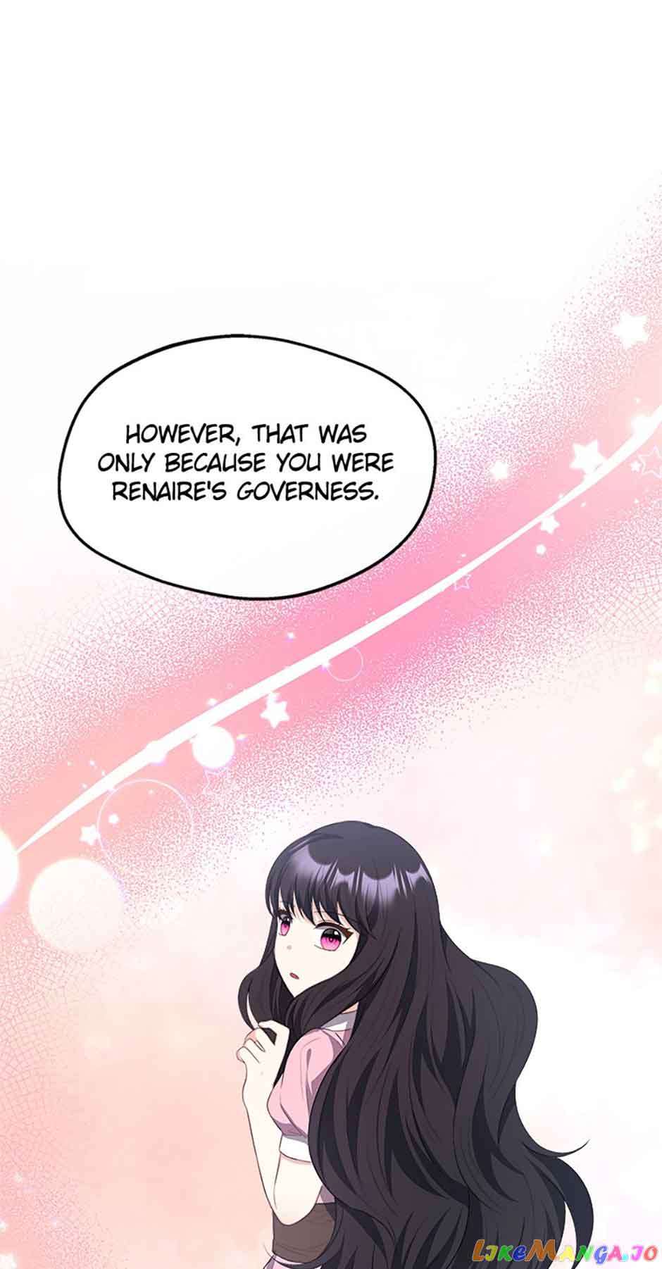 I Became the Younger Sister of a Regretful Obsessive Male Lead Chapter 32 - Page 60