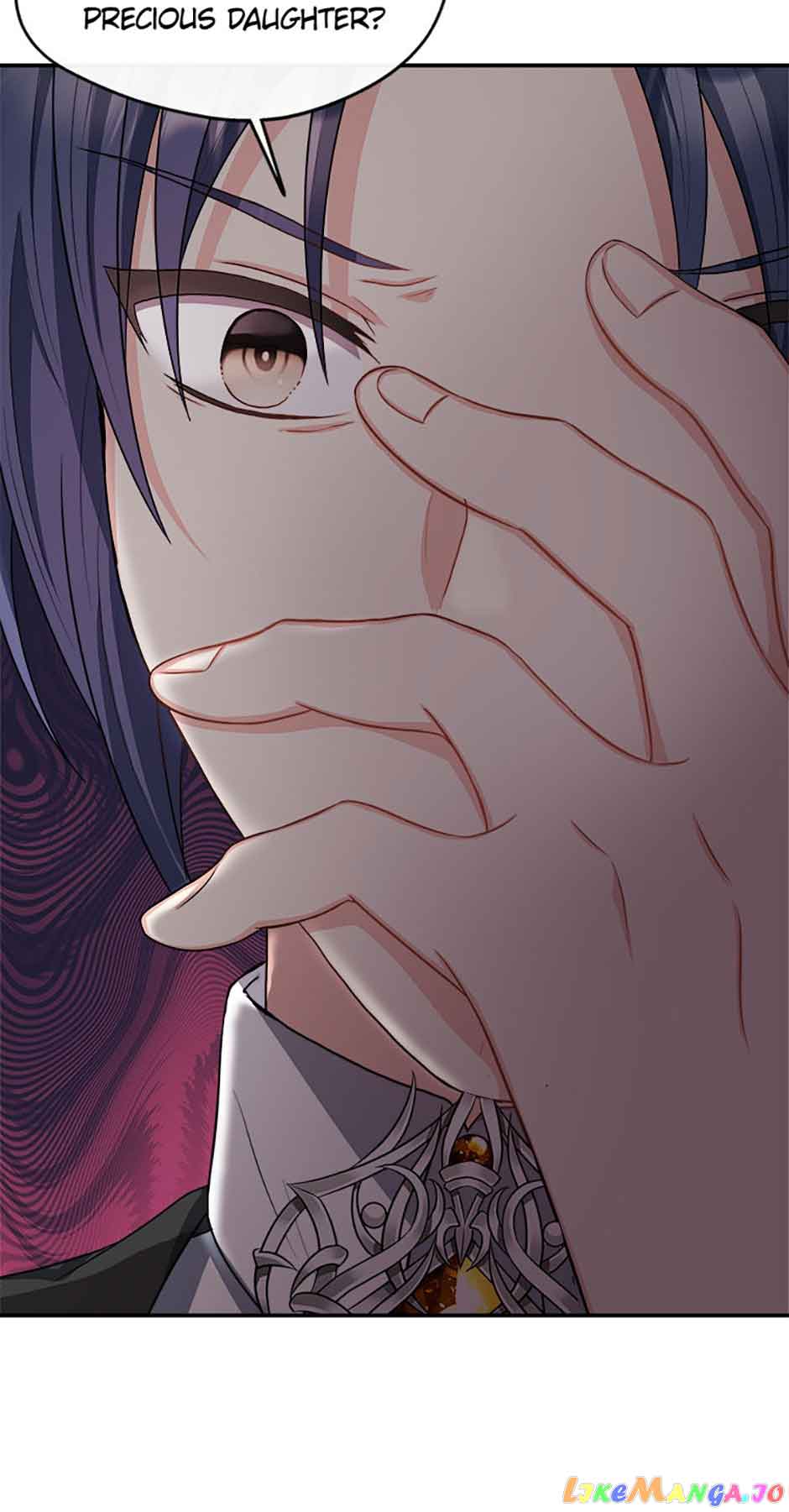 I Became the Younger Sister of a Regretful Obsessive Male Lead Chapter 32 - Page 62