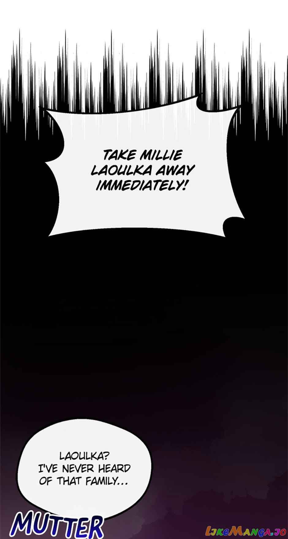 I Became the Younger Sister of a Regretful Obsessive Male Lead Chapter 32 - Page 64