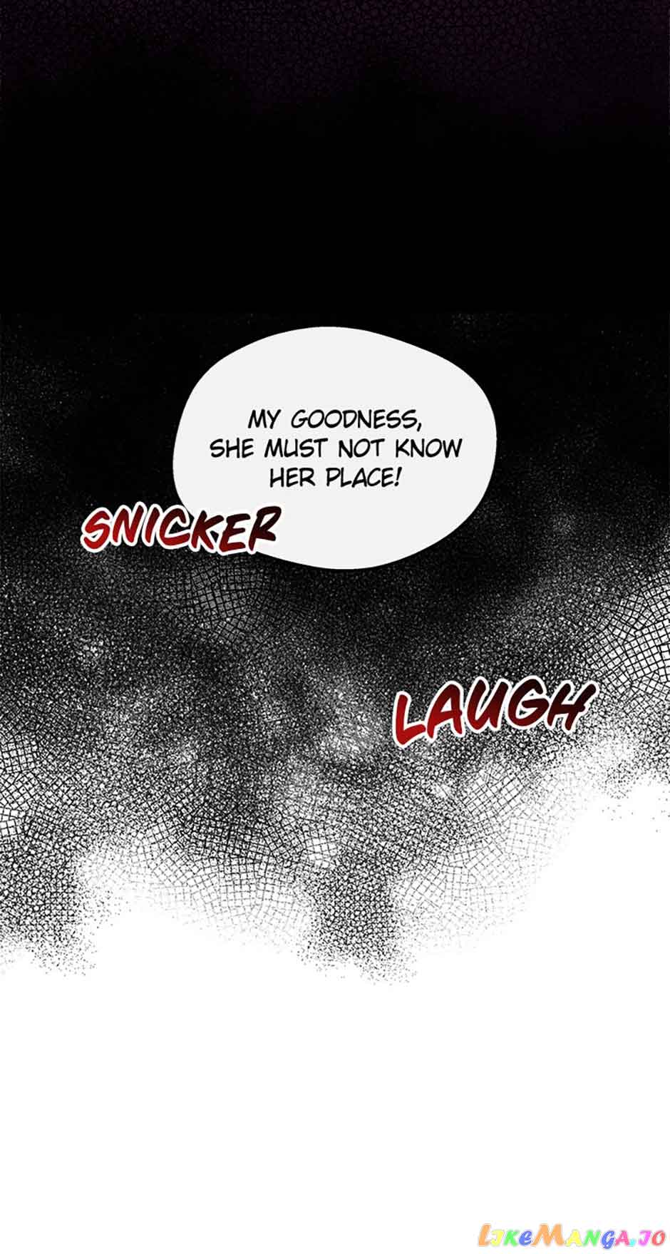 I Became the Younger Sister of a Regretful Obsessive Male Lead Chapter 32 - Page 66