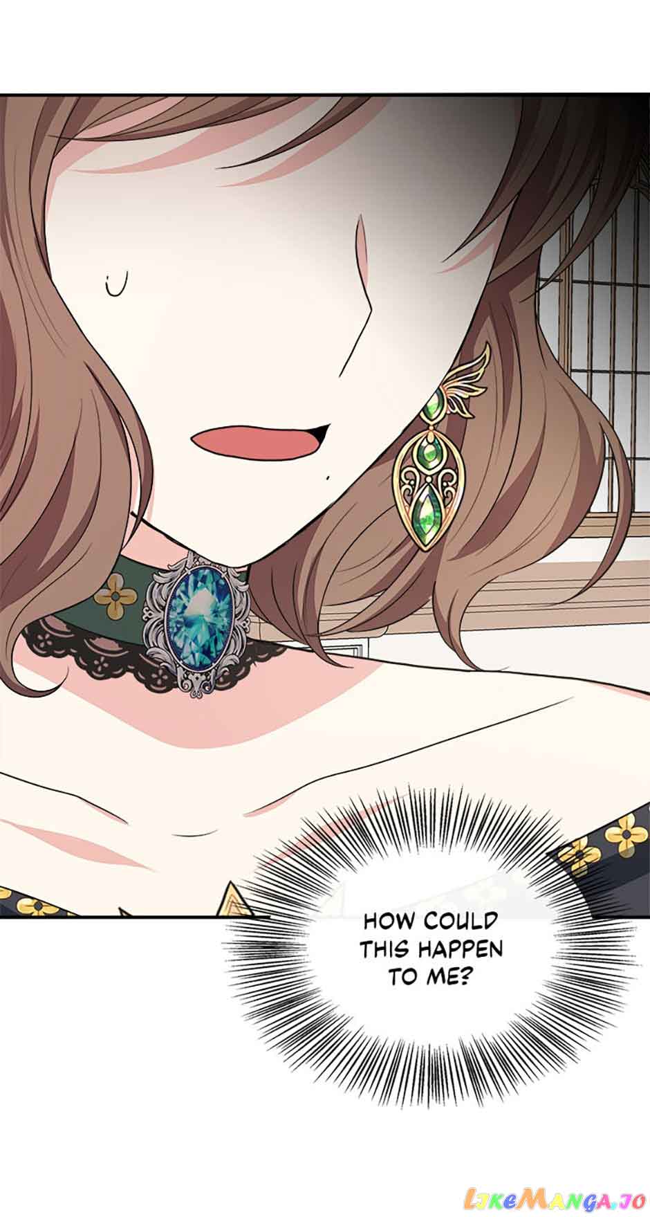 I Became the Younger Sister of a Regretful Obsessive Male Lead Chapter 32 - Page 67