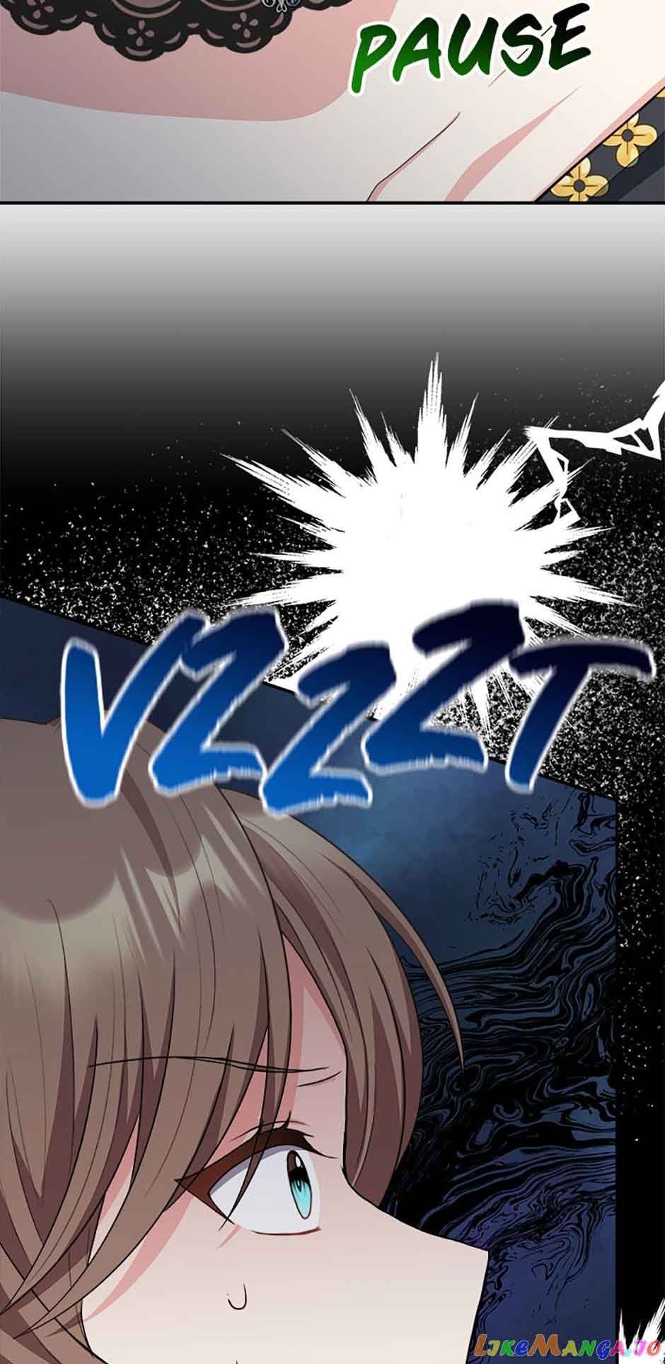 I Became the Younger Sister of a Regretful Obsessive Male Lead Chapter 32 - Page 69