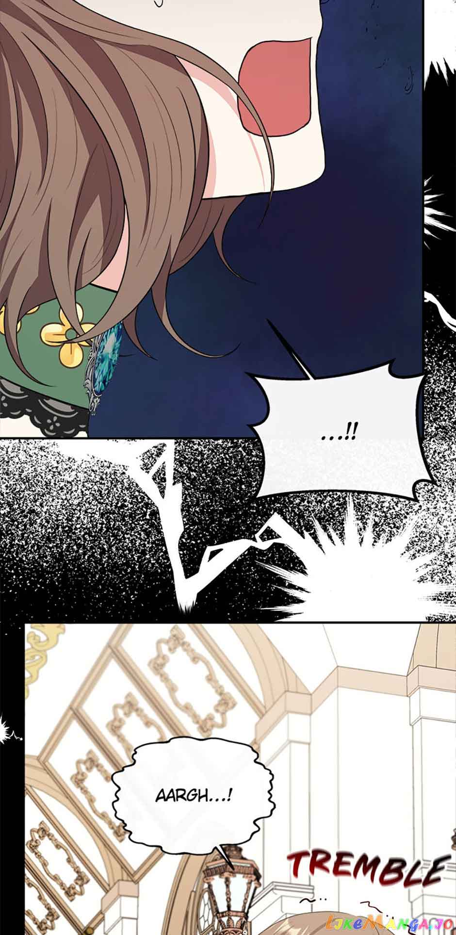I Became the Younger Sister of a Regretful Obsessive Male Lead Chapter 32 - Page 70