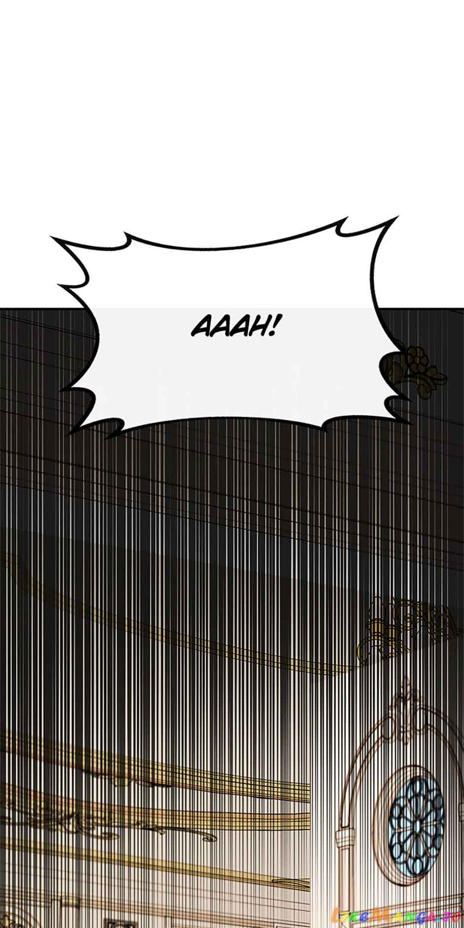 I Became the Younger Sister of a Regretful Obsessive Male Lead Chapter 32 - Page 73