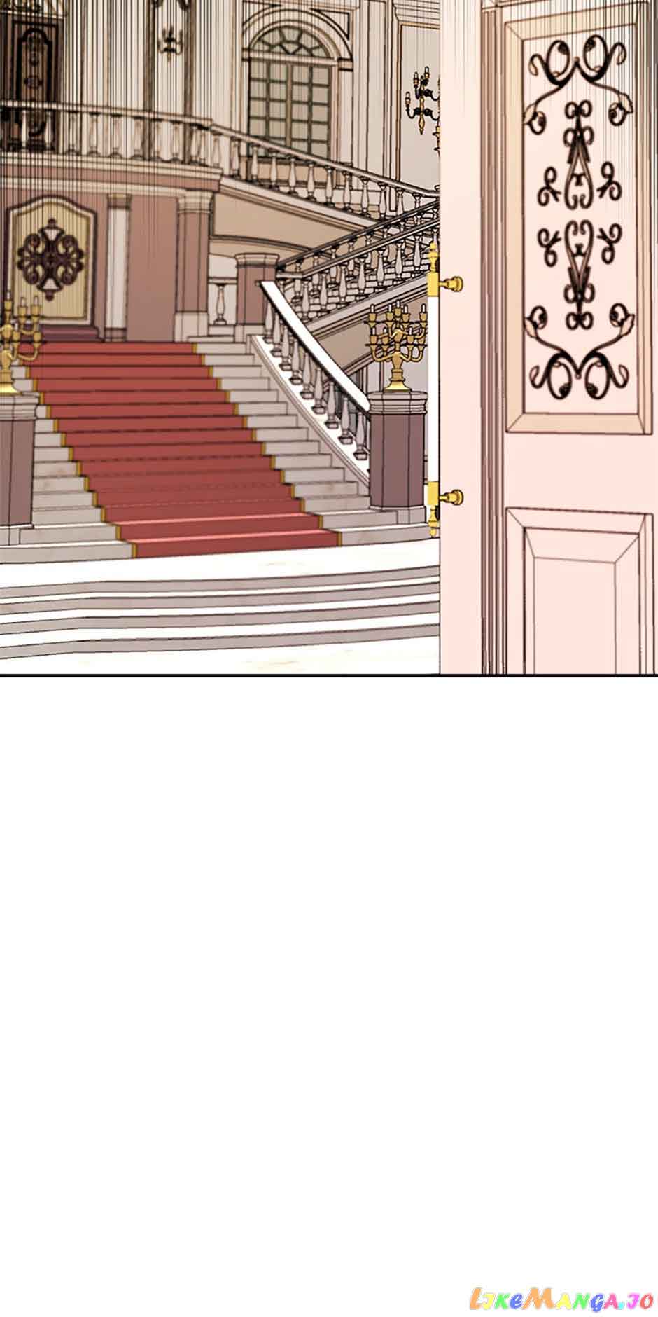 I Became the Younger Sister of a Regretful Obsessive Male Lead Chapter 32 - Page 74