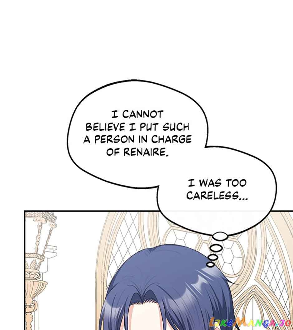 I Became the Younger Sister of a Regretful Obsessive Male Lead Chapter 32 - Page 76