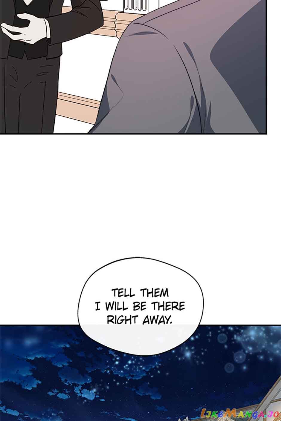 I Became the Younger Sister of a Regretful Obsessive Male Lead Chapter 32 - Page 79