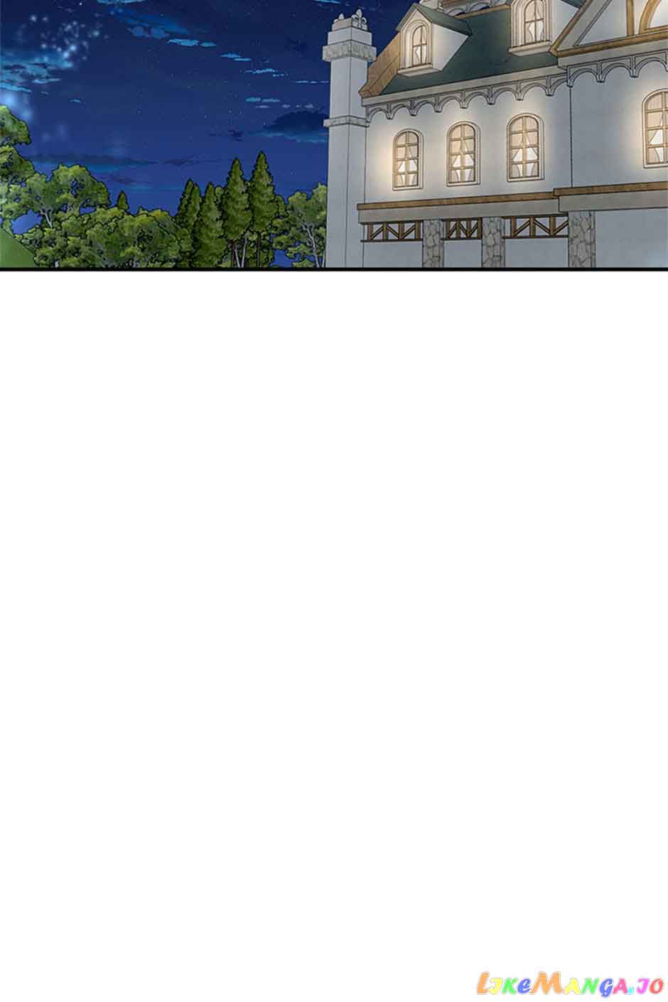 I Became the Younger Sister of a Regretful Obsessive Male Lead Chapter 32 - Page 80