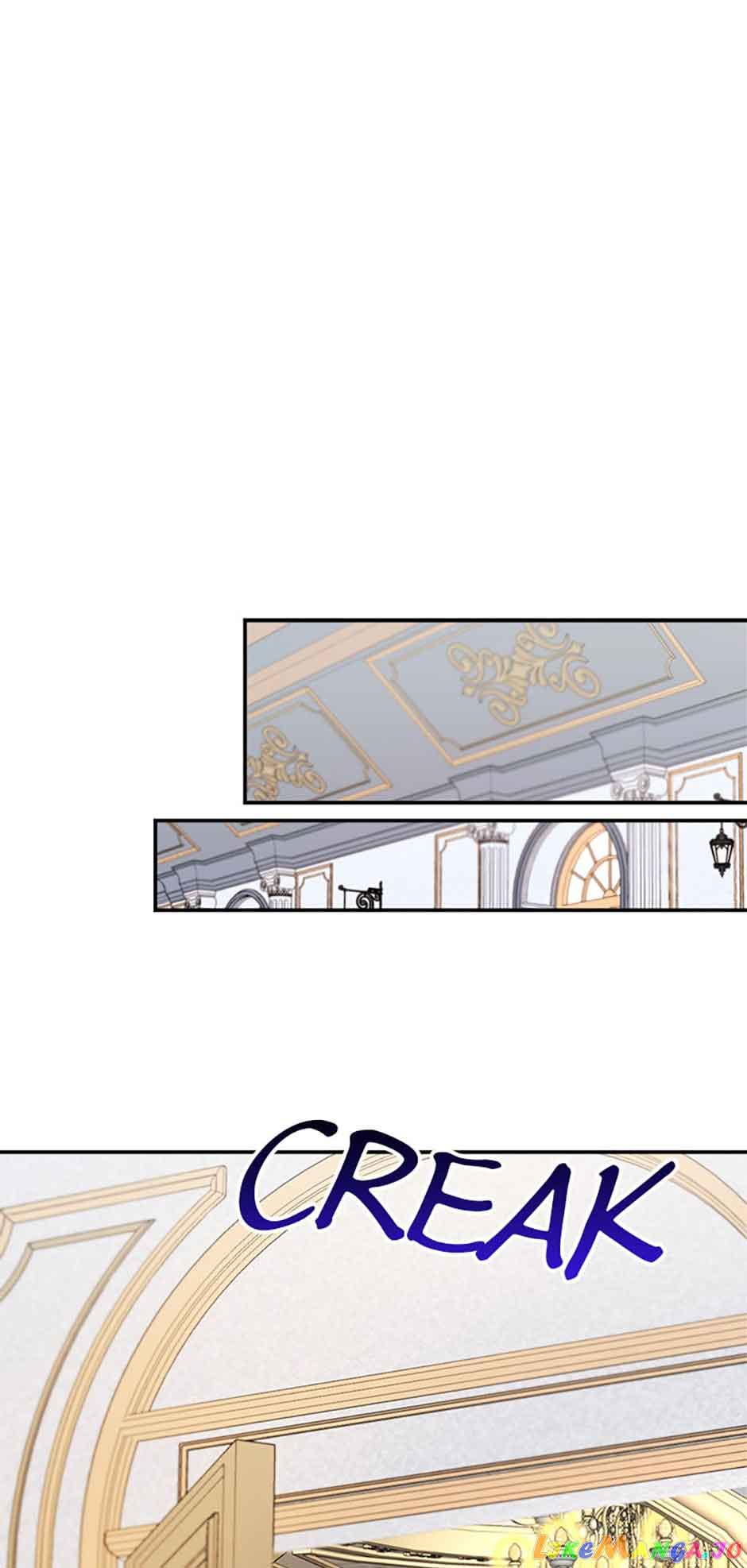 I Became the Younger Sister of a Regretful Obsessive Male Lead Chapter 32 - Page 81