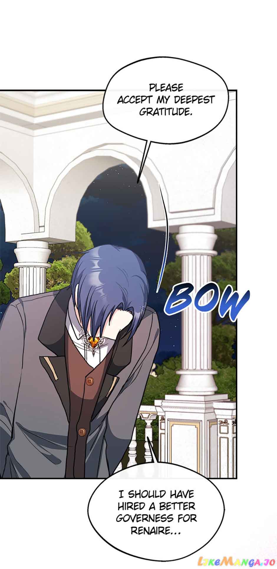 I Became the Younger Sister of a Regretful Obsessive Male Lead Chapter 32 - Page 86