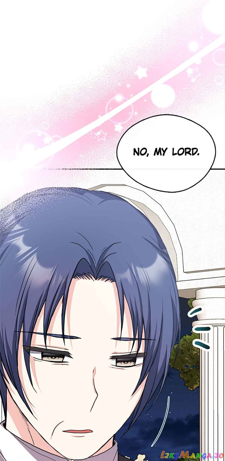 I Became the Younger Sister of a Regretful Obsessive Male Lead Chapter 32 - Page 87