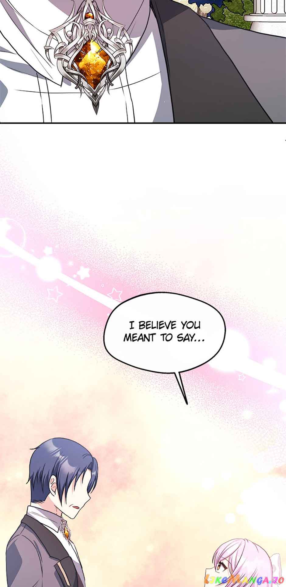 I Became the Younger Sister of a Regretful Obsessive Male Lead Chapter 32 - Page 88