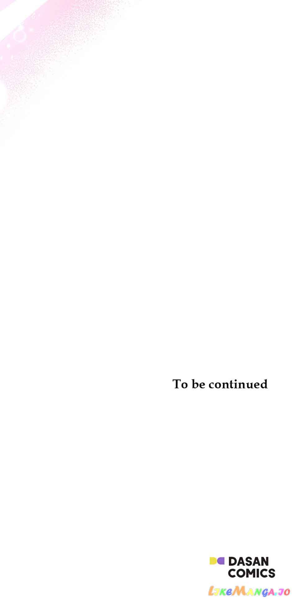 I Became the Younger Sister of a Regretful Obsessive Male Lead Chapter 32 - Page 90