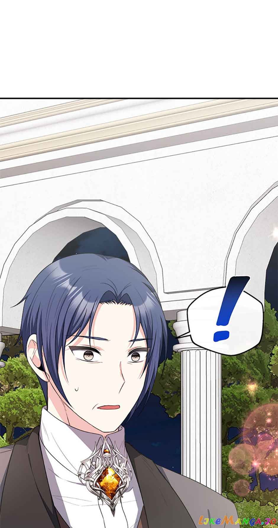 I Became the Younger Sister of a Regretful Obsessive Male Lead Chapter 33 - Page 6