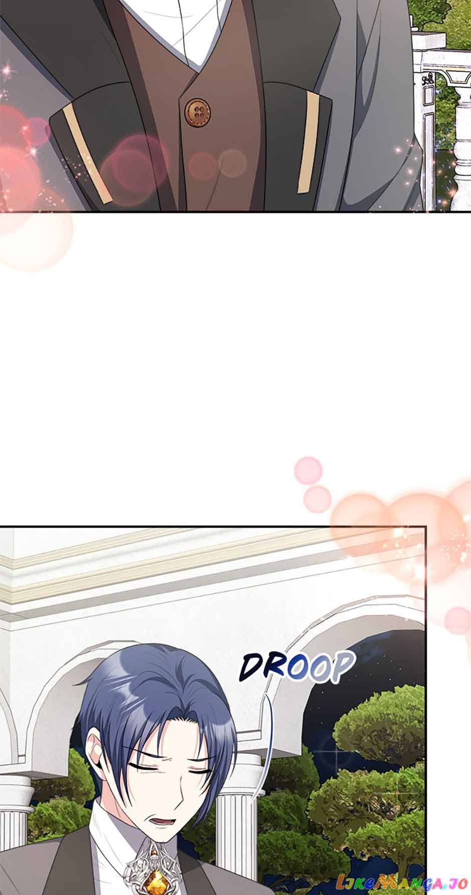 I Became the Younger Sister of a Regretful Obsessive Male Lead Chapter 33 - Page 7