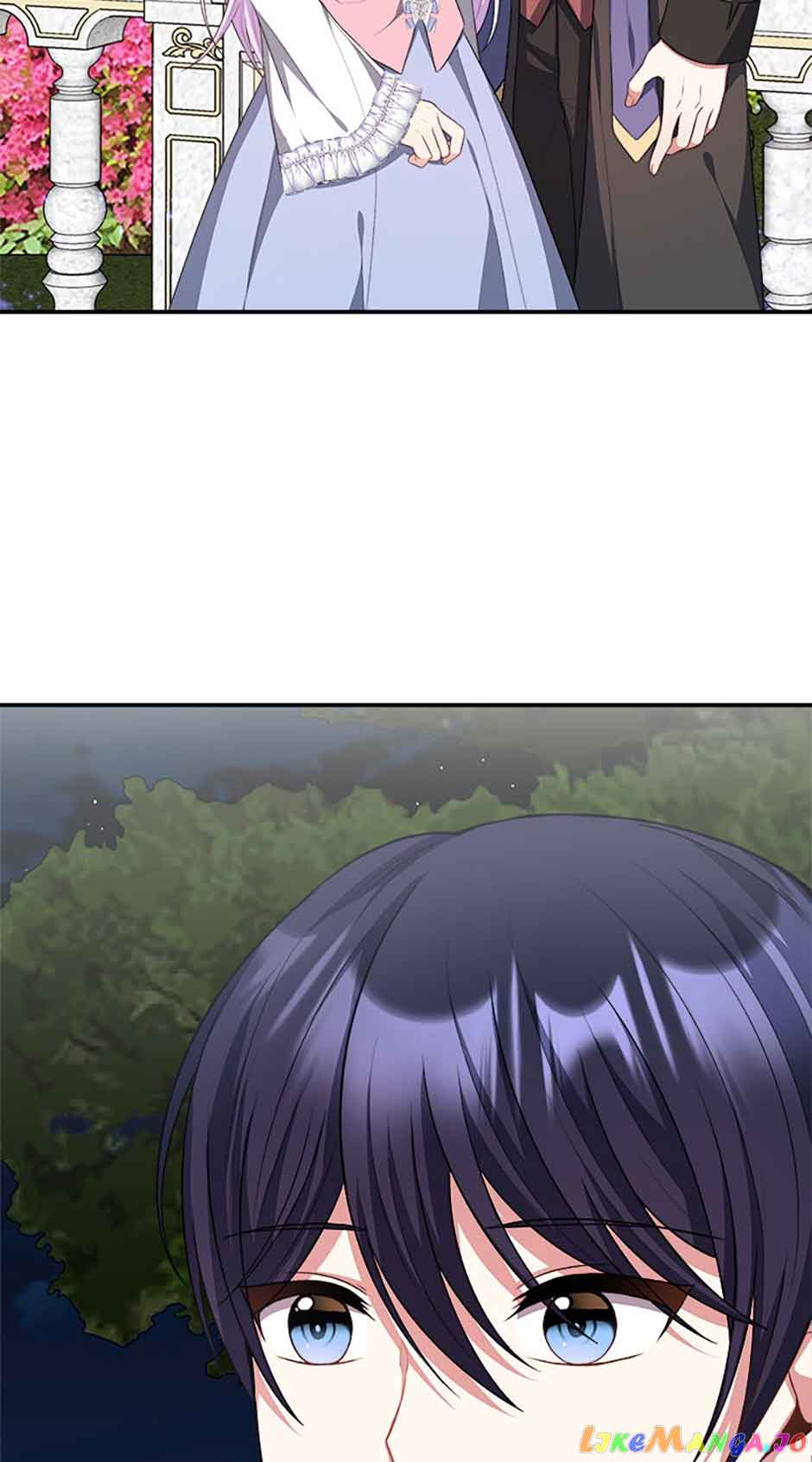 I Became the Younger Sister of a Regretful Obsessive Male Lead Chapter 33 - Page 13