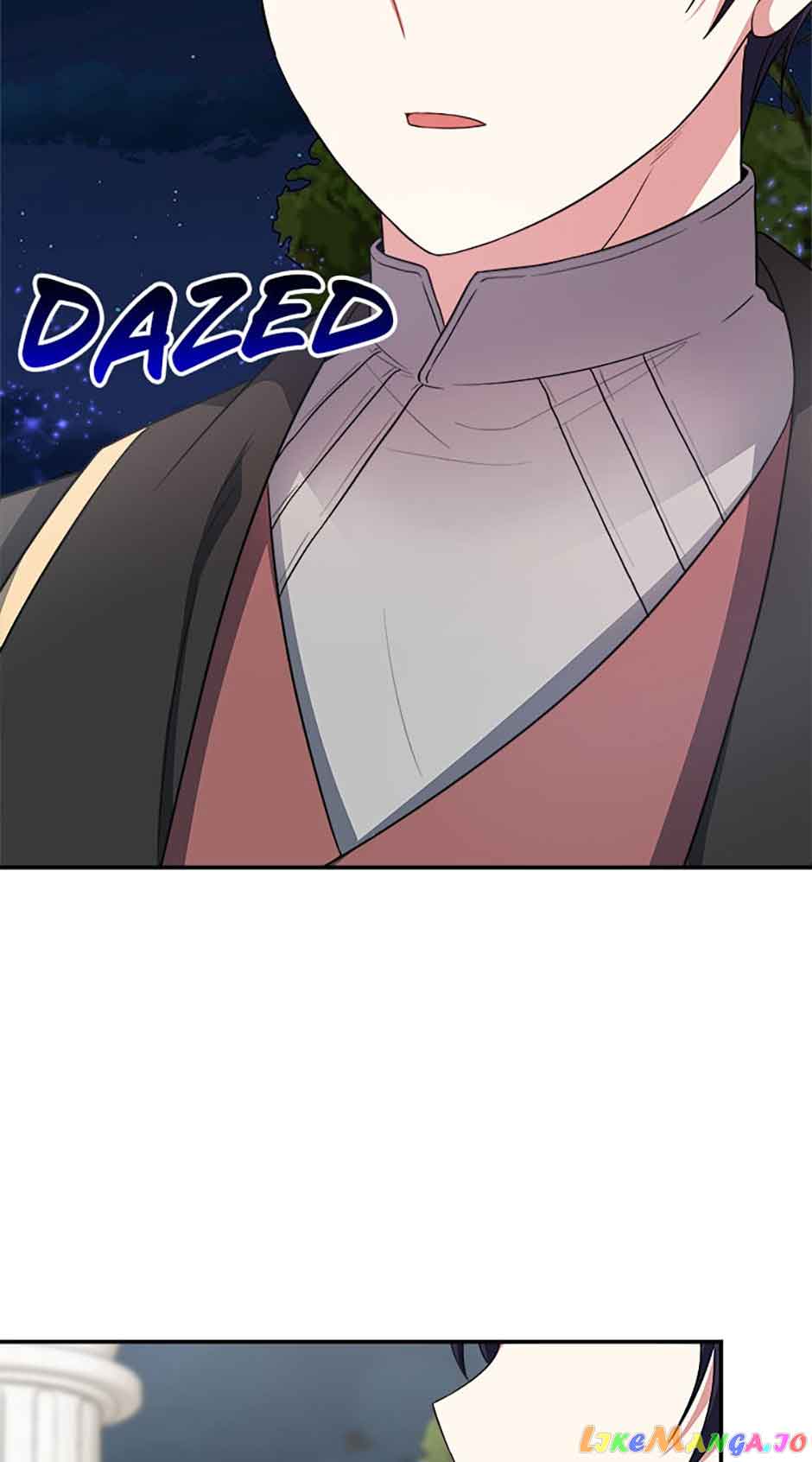 I Became the Younger Sister of a Regretful Obsessive Male Lead Chapter 33 - Page 14