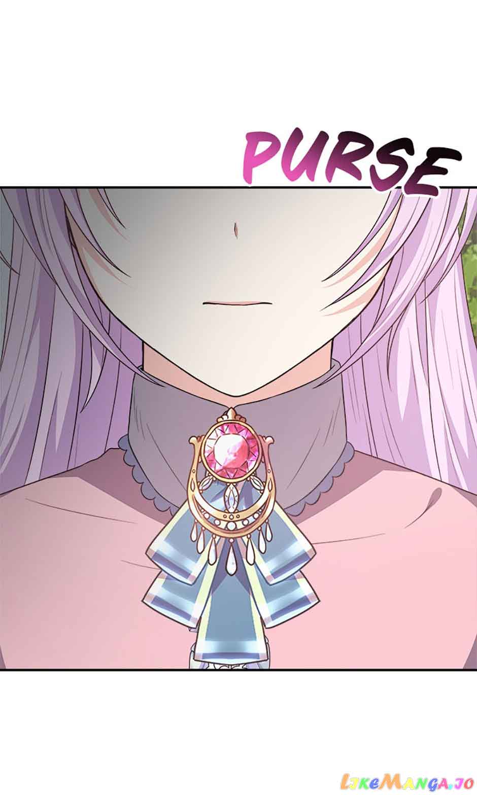 I Became the Younger Sister of a Regretful Obsessive Male Lead Chapter 33 - Page 18