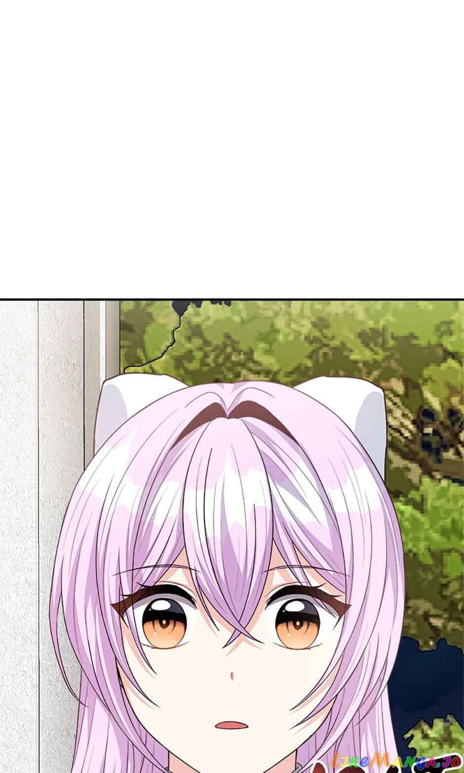 I Became the Younger Sister of a Regretful Obsessive Male Lead Chapter 33 - Page 19