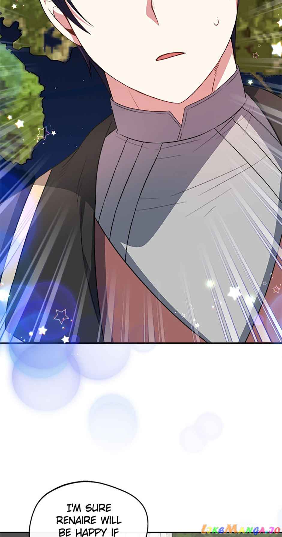 I Became the Younger Sister of a Regretful Obsessive Male Lead Chapter 33 - Page 24