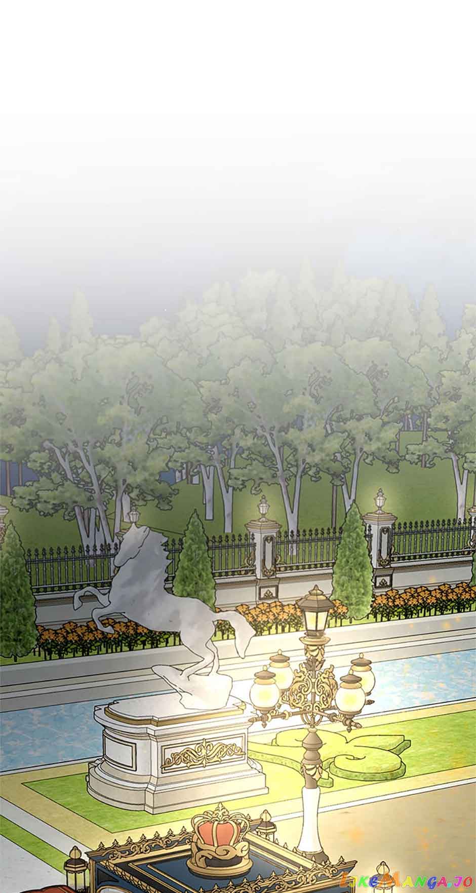 I Became the Younger Sister of a Regretful Obsessive Male Lead Chapter 33 - Page 32