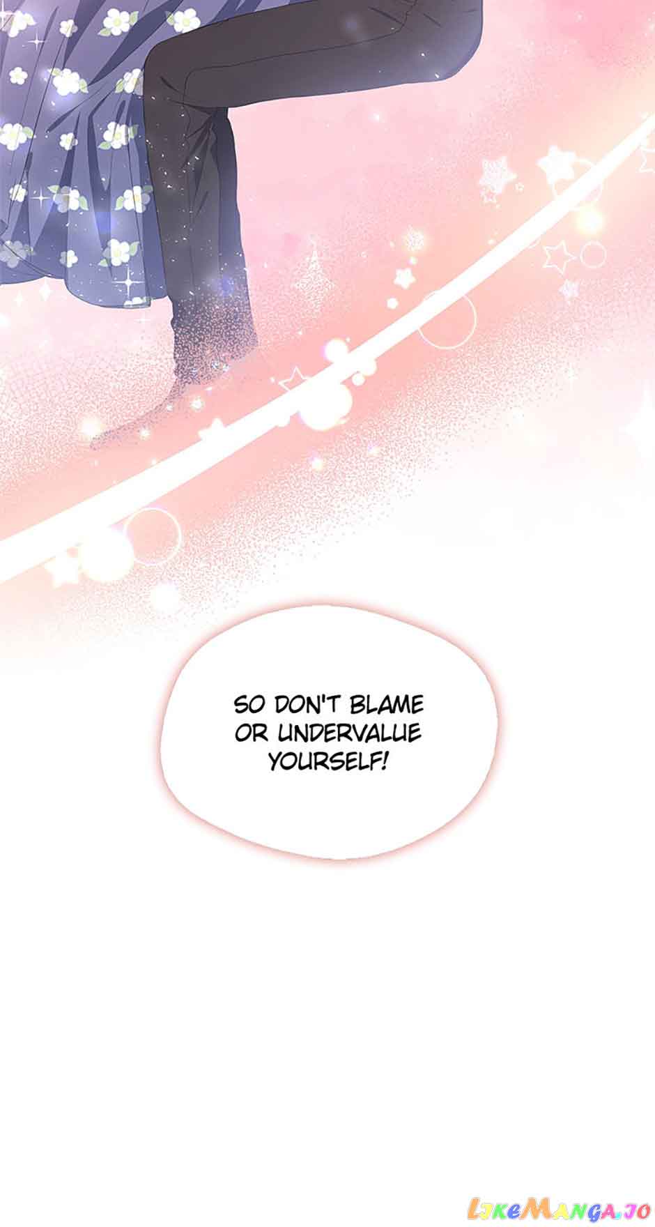 I Became the Younger Sister of a Regretful Obsessive Male Lead Chapter 33 - Page 37